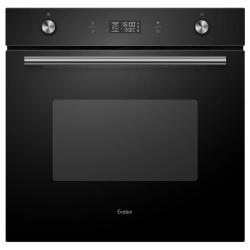 Evelux
EO 650 PB