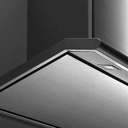 Falmec Design CONCORDE 90 inox (800)