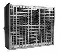 Falmec Carbon.Zeo KACL.945