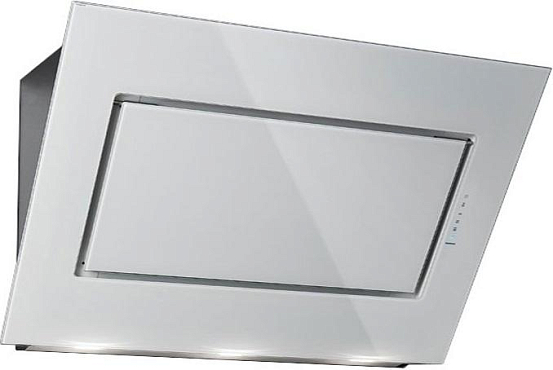 Falmec Green Tech QUASAR 90 vetro bianco (800)