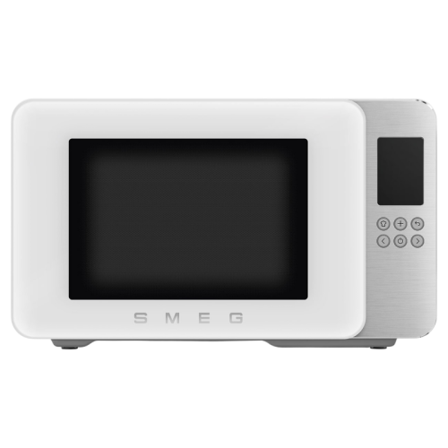 SMEG MOC01WHMEU