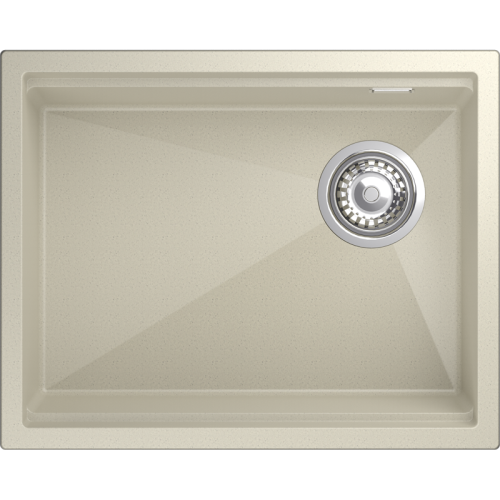 Rivelato LN-554-Rbeigescuro