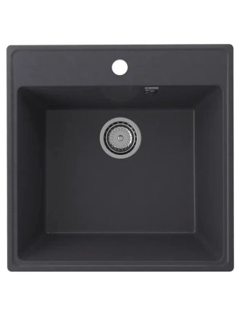 Мойка ULGRAN Quartz Forte 505-08