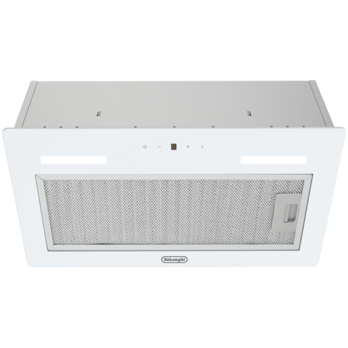 Delonghi NUOVO508BB