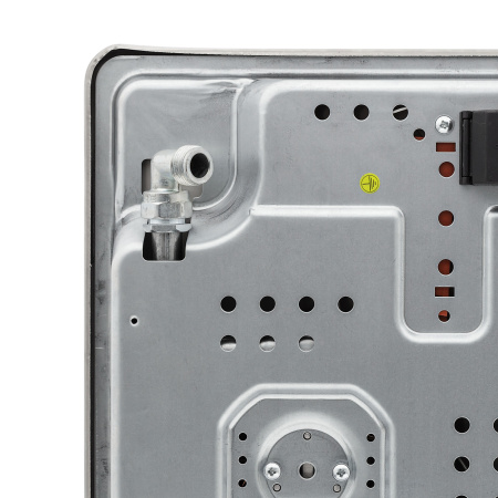 KRONA CORNIOLA 45 IX газовая варочная поверхность (независимая)