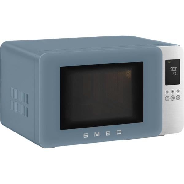 SMEG MOC01SBMEU