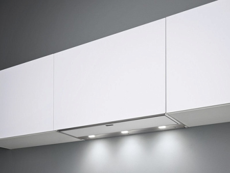 Falmec Design MOVE 90 WHITE (800)