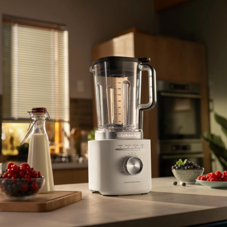 KitchenAid 5KSB2073EPL