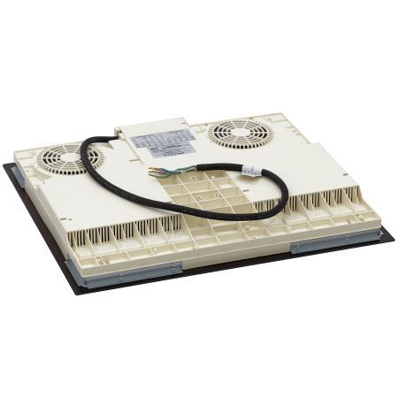 KRONA FARBE 60 BL индукционная варочная поверхность (независимая)