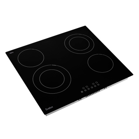 EVELUX EV6442B