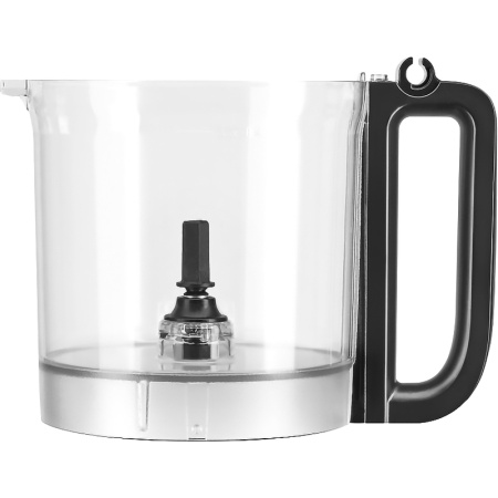 KitchenAid 5KFP0921EER
