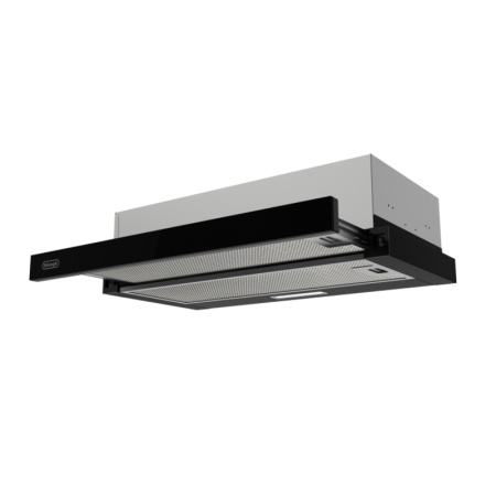 Delonghi Grano606NB