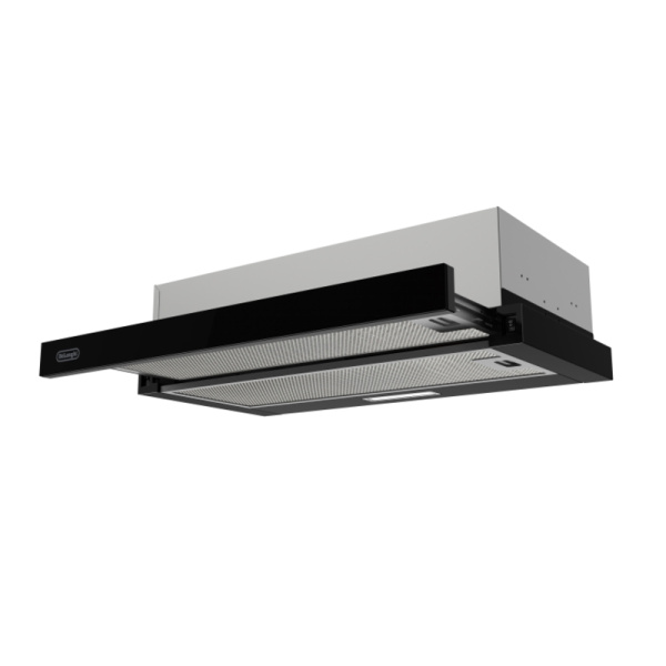 Delonghi Grano606NB