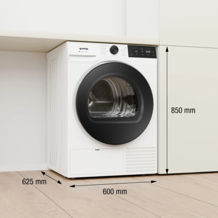 Gorenje DG48D