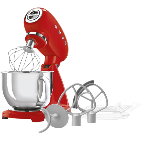 SMEG SMF05RDEU