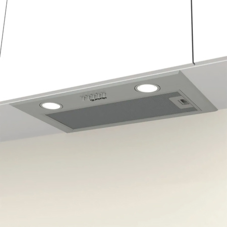 Gorenje BHI526E6X