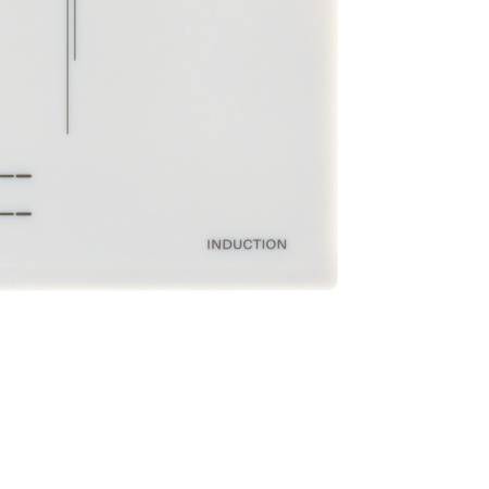 KRONA FARBE 60 WH индукционная варочная поверхность (независимая)