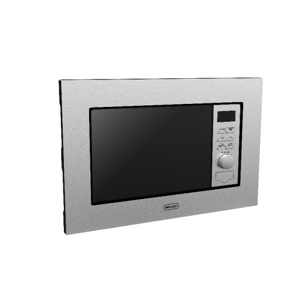 Delonghi DMO20IMMATERO
