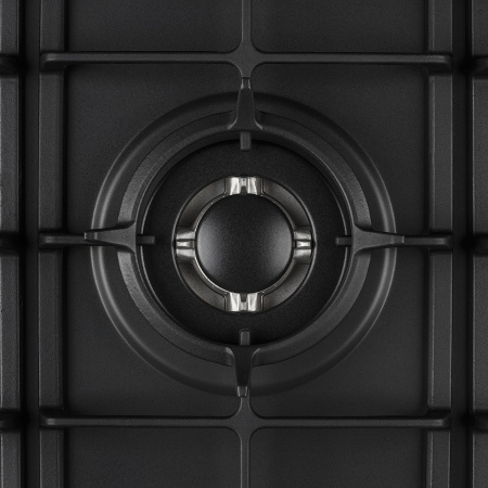 KRONA NOVANTA 90 AN газовая варочная поверхность (независимая)