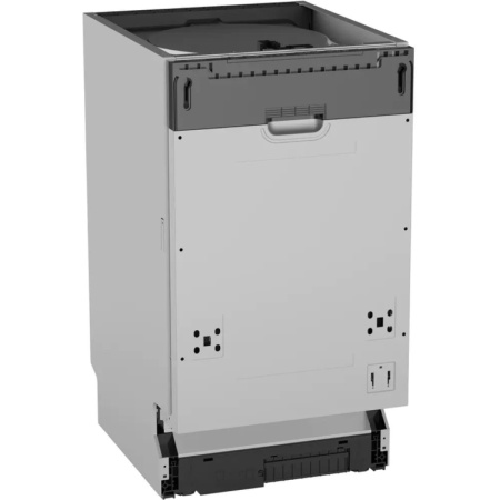 Gorenje GV573C15