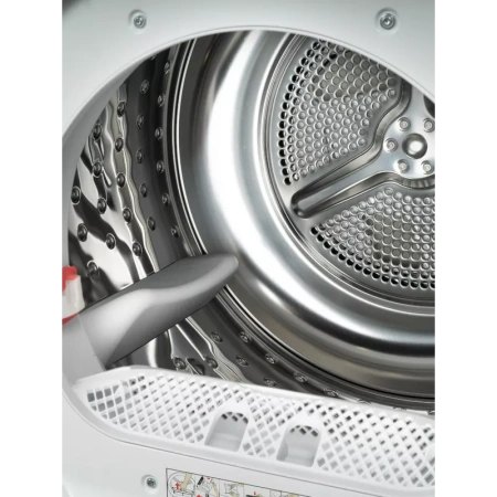 Delonghi DTD795HFABIO