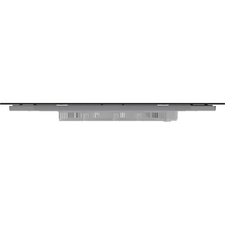 Gorenje GI6433SRWF