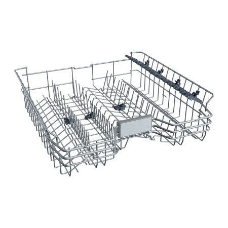 Встраиваемая посудомоечная машина Kuppersbusch G 6500.0 V