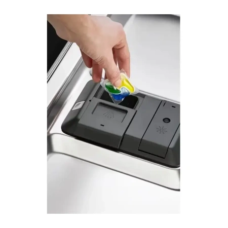 Electrolux EEG63400L