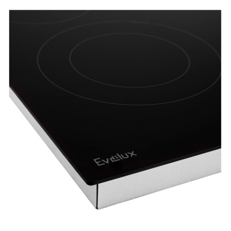 EVELUX EV6442B