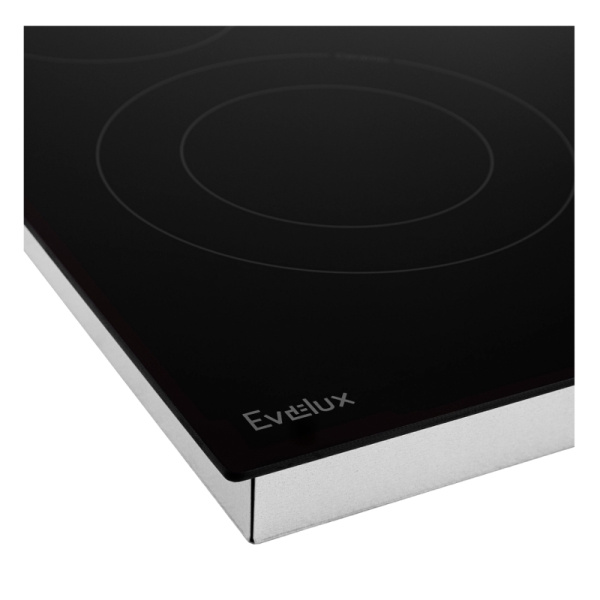 EVELUX EV6442B