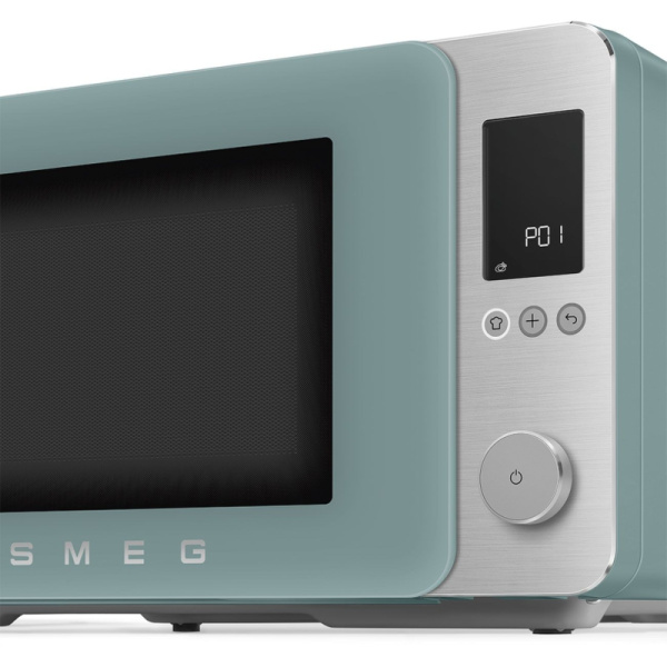 SMEG MOC02EGMEU