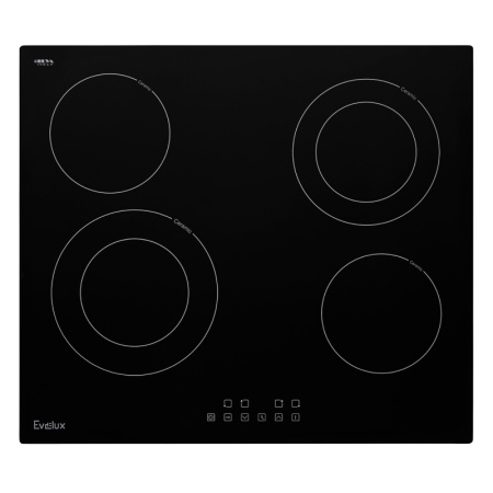 EVELUX EV6442B