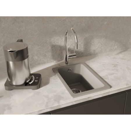 Rivelato 9021200cromo