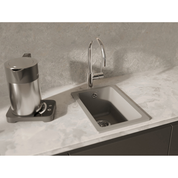 Rivelato 9021200cromo