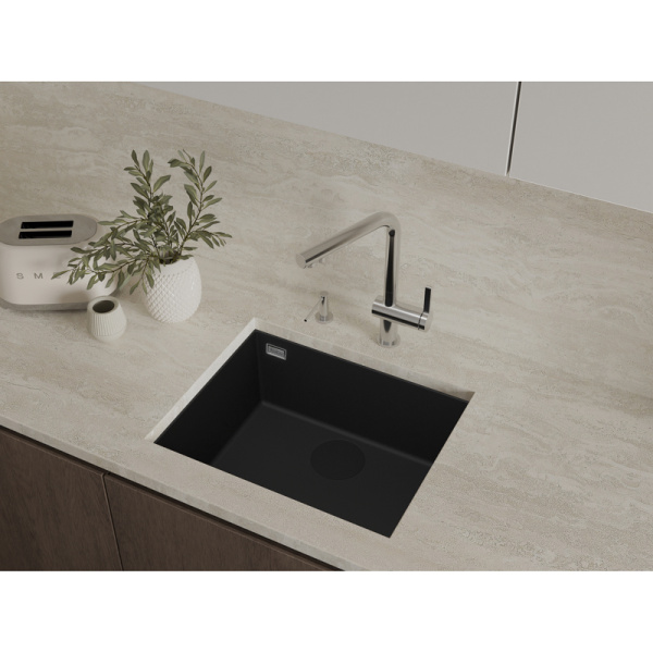 Rivelato SR-5649Neroprofondo