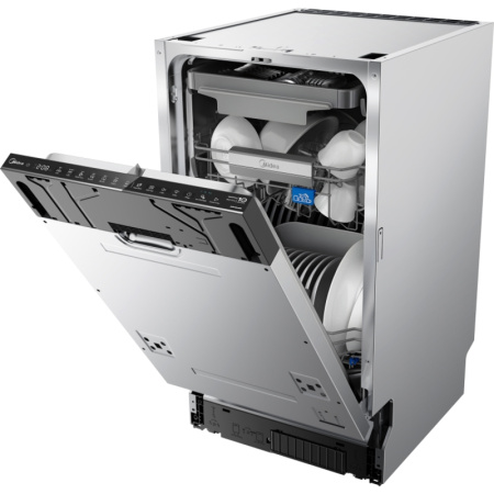 Midea MID45S490I