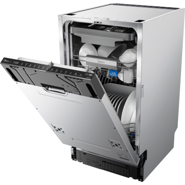 Midea MID45S490I