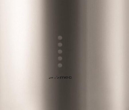 Falmec AirMec PULSAR isola 35 inox (600)