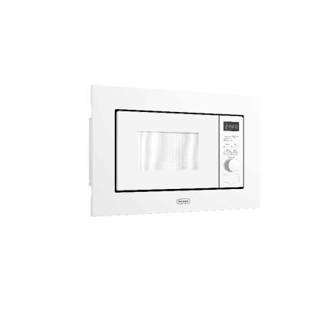Delonghi DMO20BBMATERO