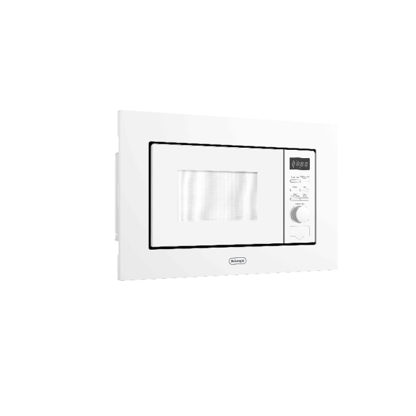 Delonghi DMO20BBMATERO