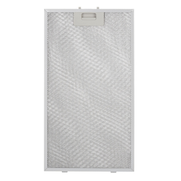 KRONA
Фильтр С SLIM (алюминиевый фильтр 466ммх259мм)