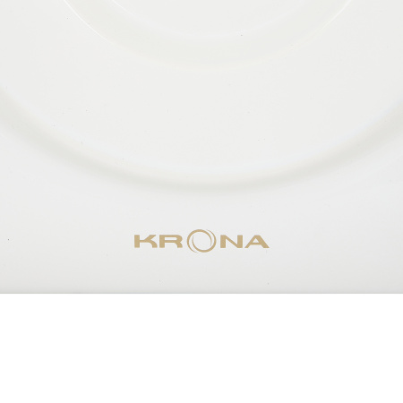 KRONA PARTITA 60 IV газовая варочная поверхность (независимая)