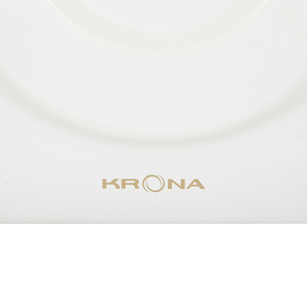 KRONA PARTITA 60 IV газовая варочная поверхность (независимая)