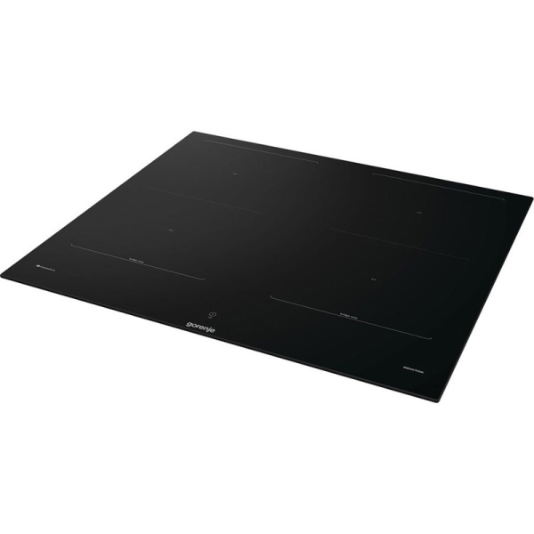 Gorenje GI6443BSCWF