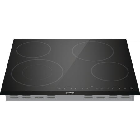 Gorenje ECT642BCSCE
