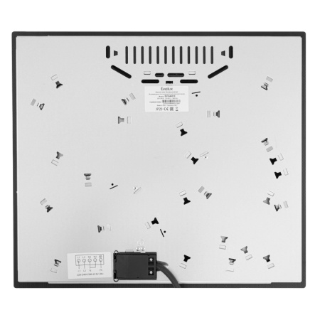 EVELUX EV6442B