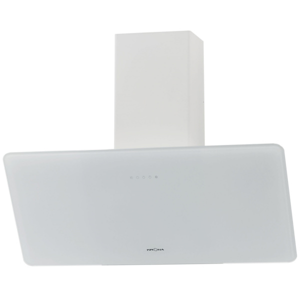 KRONA
LIORA 900 white S вытяжка кухонная
