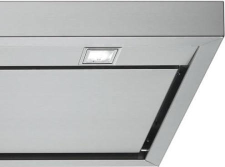 Falmec Fasteel PLANE TOP 90 inox (800)