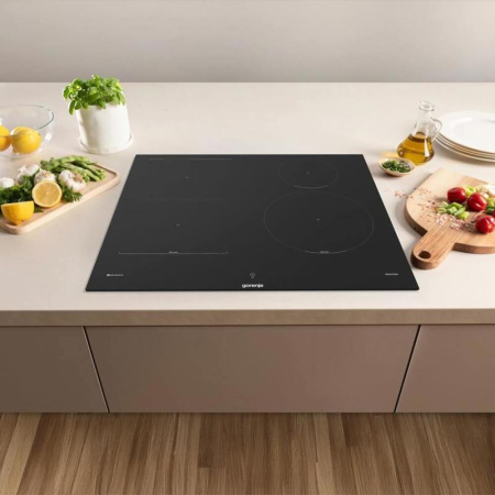Gorenje GI6433SRWF