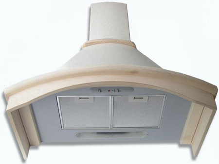 Falmec Classic MIMOSA 60 rovere nuovo (600)